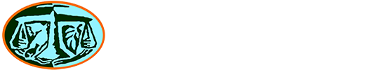 Tanggol Kalikasan Inc.